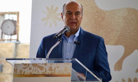 Respaldará SEPH la presunción de inocencia de docentes