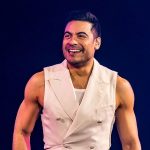 Confirmado: Carlos Rivera para el festejo del 15 de septiembre