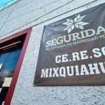 Traslado de internos refuerza necesidad de nuevo Cereso
