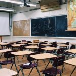 Margarita Maza suma 600 alumnos; meta es de mil 200 en Hidalgo