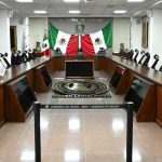 Hay 200 iniciativas detenidas por inviables en el Congreso