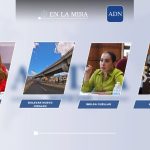 En la mira