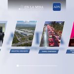 En la mira
