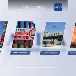 En la mira