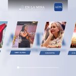 En la mira