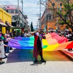 Evalúan ampliar cargos electorales LGBT+ en tres municipios