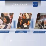 En la mira