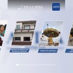 En la mira
