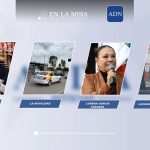 En la mira