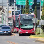 Anuncian plan operativo de movilidad por fiestas patrias