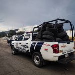 Pachuca anuncia ‘operativo rastrillo’ durante la feria