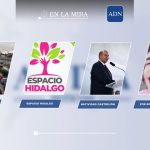 En la mira