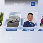 En la mira
