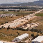 Trenes impulsarían proyectos en Hidalgo
