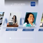 En la mira
