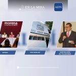 En la mira