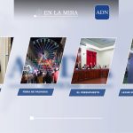 En la mira