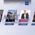 En la mira