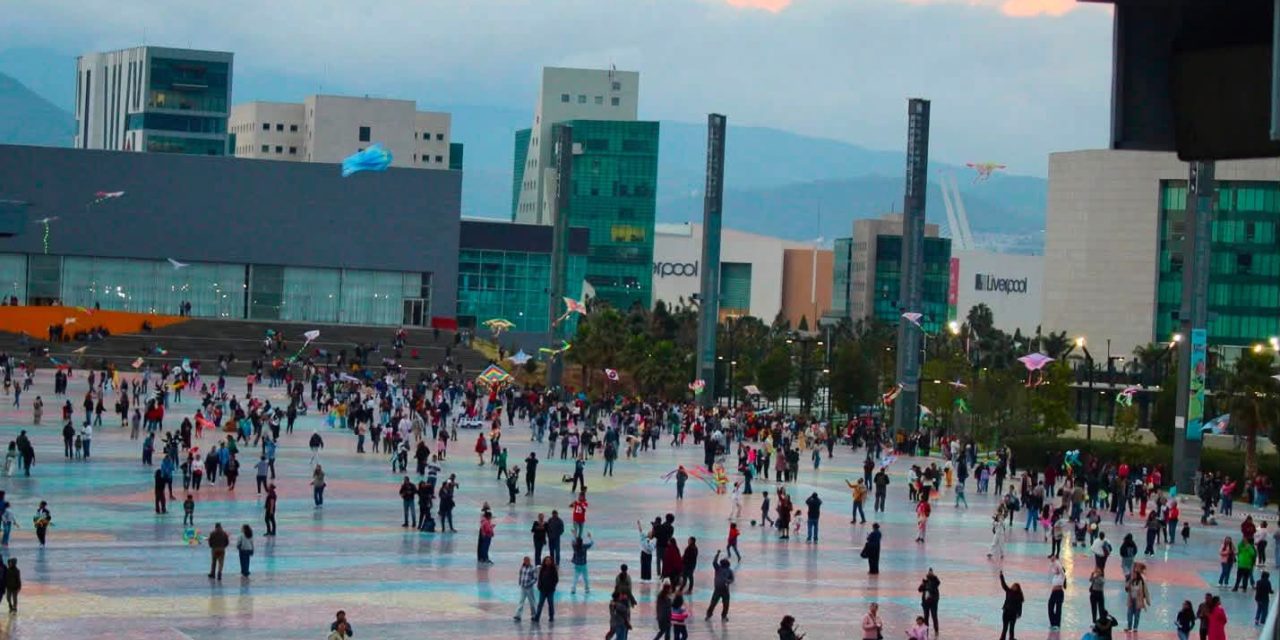 Gobierno cambia de empresa para rehabilitación de Pisal