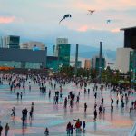 Gobierno cambia de empresa para rehabilitación de Pisal