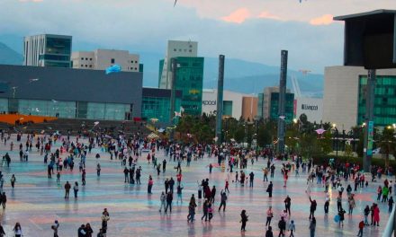 Gobierno cambia de empresa para rehabilitación de Pisal