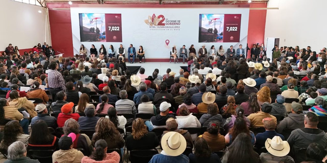 Singuilucan perfila obras por más de 115 mdp
