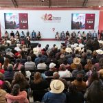 Singuilucan perfila obras por más de 115 mdp
