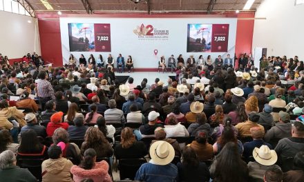 Singuilucan perfila obras por más de 115 mdp