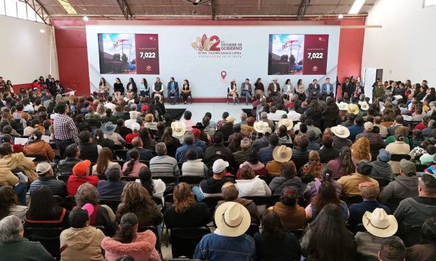 Singuilucan perfila obras por más de 115 mdp