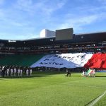 Tuzos enfrentarán al Tri sub-23 en ‘El Huracán’