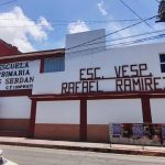 Demolerán primaria en Tulancingo; SEPH prevé un año de obras