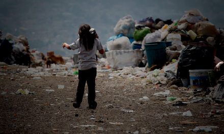 Dejaron la pobreza 170 mil hidalguenses en 7 años: Inegi