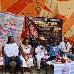 Acusan imposición de ley a pueblos indígenas