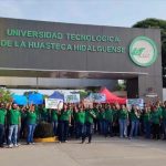 Trámites frenan condiciones laborales de trabajadores de la UTHH