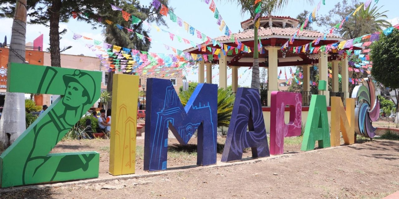 Arranca revisión en cuatro pueblos mágicos