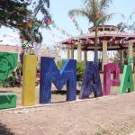 Arranca revisión en cuatro pueblos mágicos