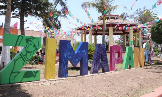 Arranca revisión en cuatro pueblos mágicos