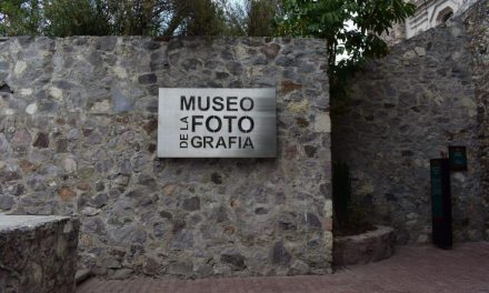 Por segundo año, Pachuca queda fuera del Encuentro Nacional de Fototecas