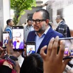 Pide PRI que IEEH sea objetivo en paridad de candidaturas