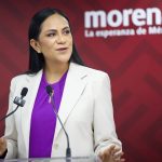 Morena frena convocatoria federal: aspirantes de Hidalgo tendrán que esperar