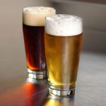 Impuesto a cerveza no afectaría a productores de cebada