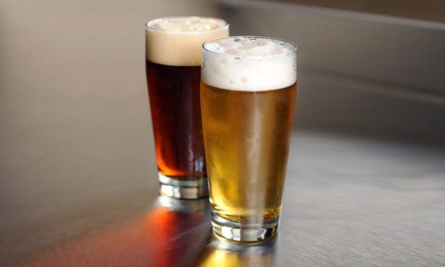 Impuesto a cerveza no afectaría a productores de cebada