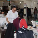 Crece el empleo formal en Hidalgo