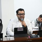 “Desafortunadas” declaraciones de alcalde de Nicolás Flores: diputado