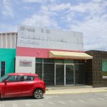 Demolerán parte del Taller de Órtesis del DIF Hidalgo