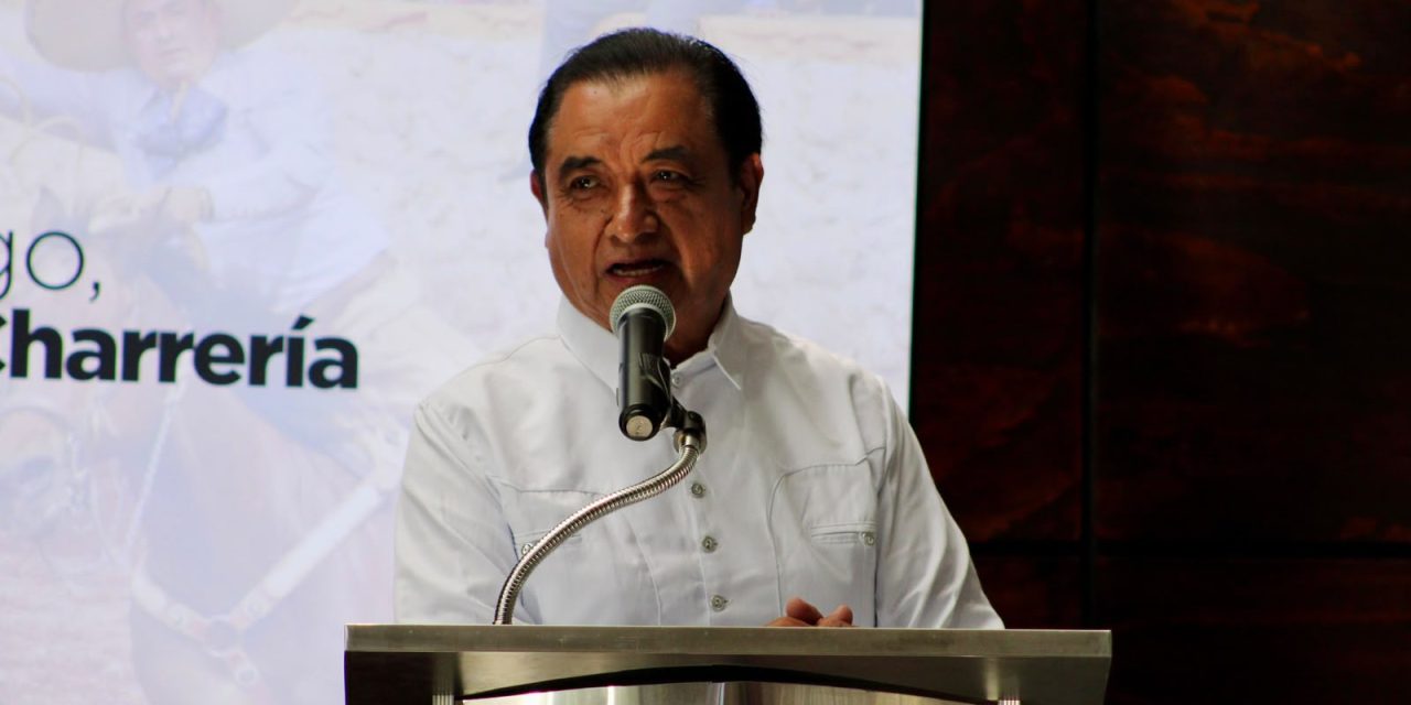 Congreso descarta crear el municipio 85
