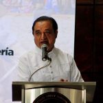 Congreso descarta crear el municipio 85