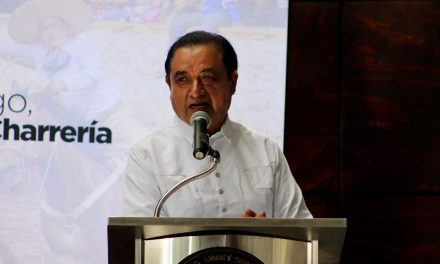 Congreso descarta crear el municipio 85