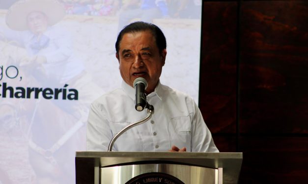 Congreso descarta crear el municipio 85