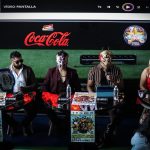 Real Wrestling festejará su primer aniversario con función en Tulancingo